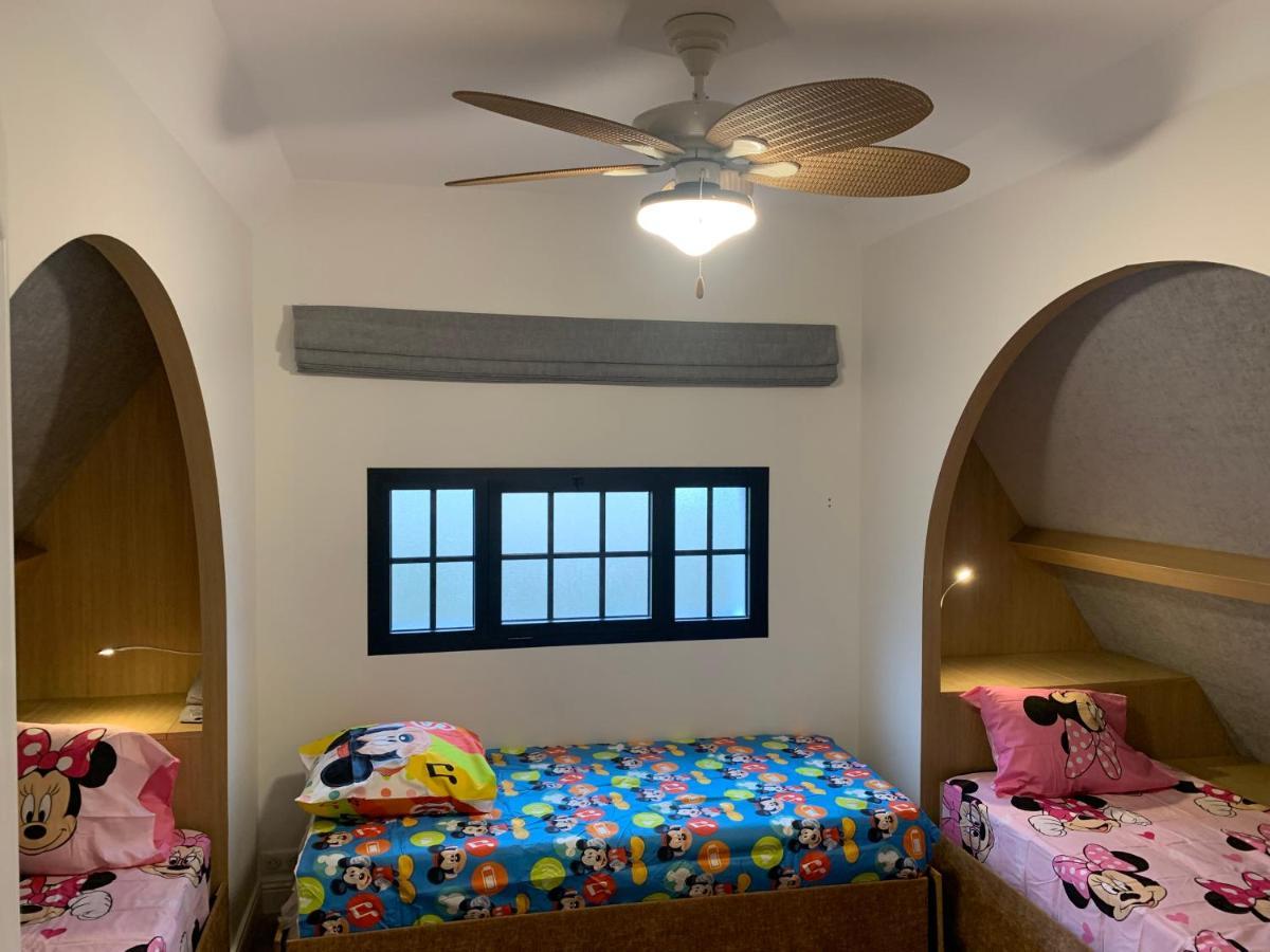 Le Chaumier Apartment Кувре Екстериор снимка